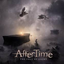 AfterTime : The Fall of Light